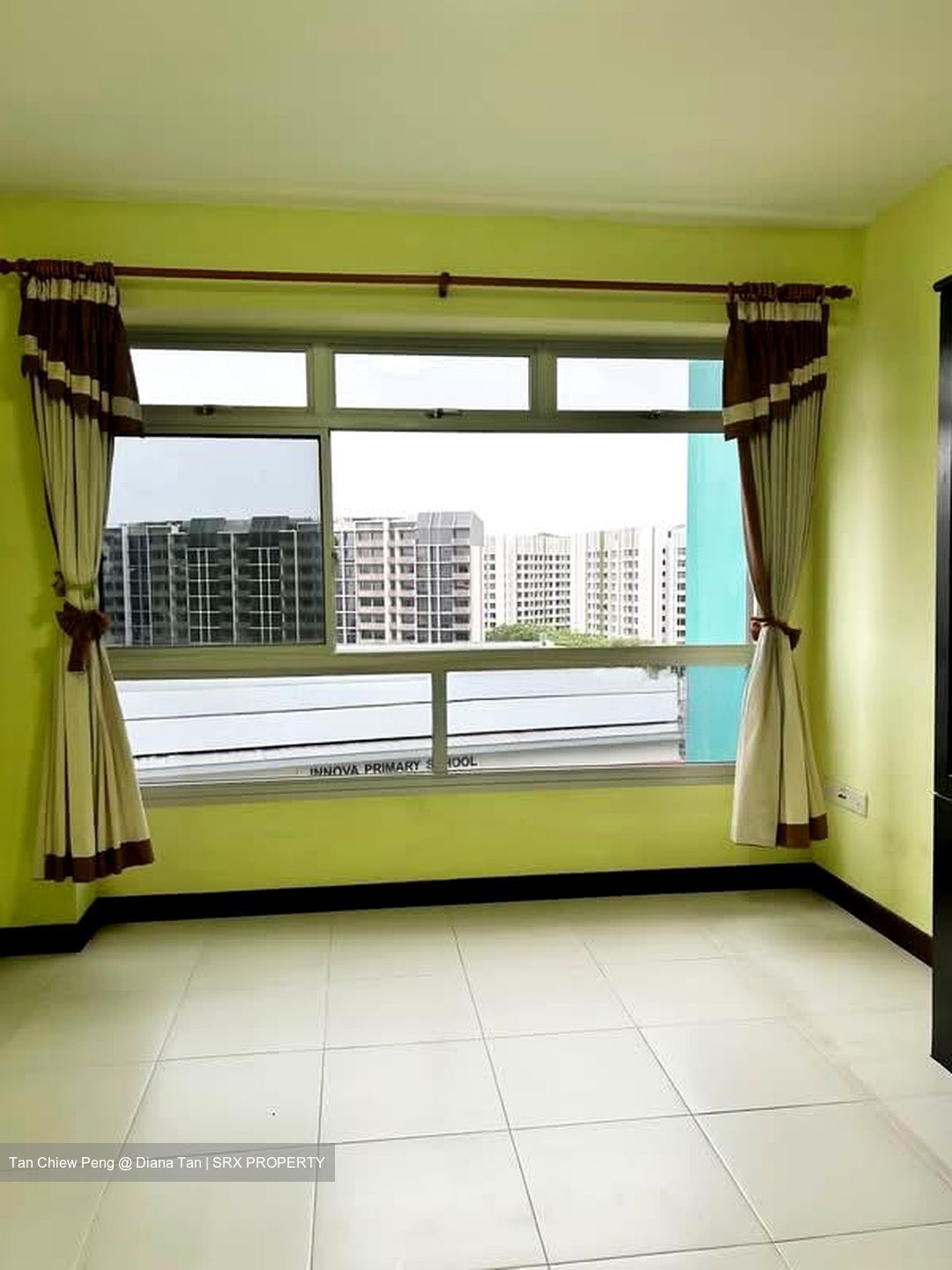 Blk 571B Champions Court (Woodlands), HDB 4 Rooms #568038421